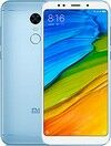 Xiaomi Redmi 5 Plus Aksesuarları